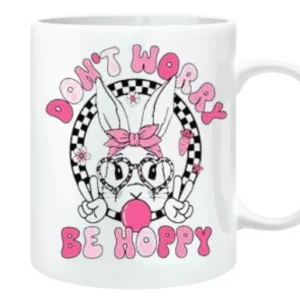 Dont-Worry-be-Hoppy