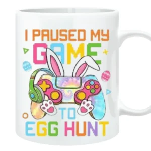 I-paused-my-Game-to-Egg-Hunt